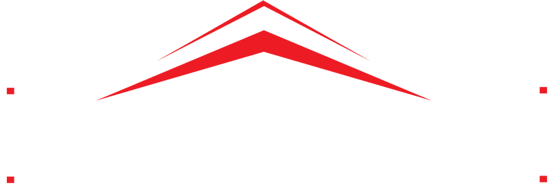 BG PROPERTY INVEST - Top properties for sale in Bulgaria